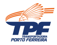 Logo TPF